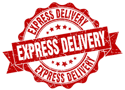delivery-guarantee-rc.png