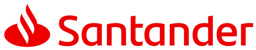 Banco Santander