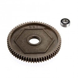 Corona 32P 68T AXIAL (AX31069)