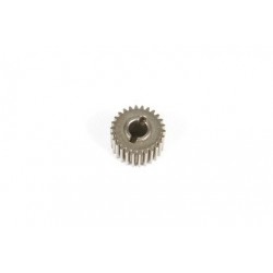 Transmisión Gear 48P 26T AXIAL (AX31409)