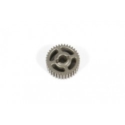 Transmisión Gear 48P 36T AXIAL (AX31416)