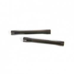 Conector roscado 7.5x56.5mm 2 uds. AXIAL (AX31423)