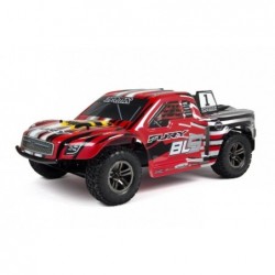 RC ARRMA FURY 2WD BLS BRUSHLESS 1/10