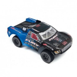 Carrocería Azul FURY ARRMA (AR402176)