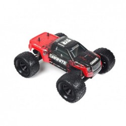 Carrocería GRANITE ARRMA (AR402162)