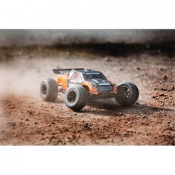 RC ARRMA Vorteks Mega 2WD ST RTR 1/10