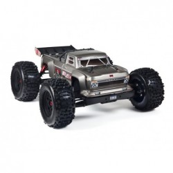 RC ARRMA OUTCAST V2 6S BLX 4WD ST 1/8 RTR