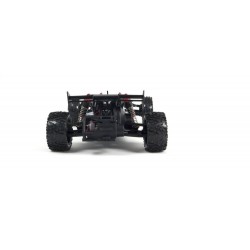 RC ARRMA RAIDER 2WD MEGA CEPILLADO 1/10