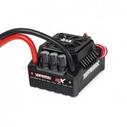 ESC Brushless BLX200 6S ARRMA (AR390173)