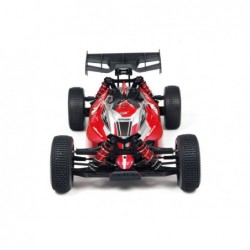 RC ARRMA TYPHON V2 6S BLX 4WD SB 1/8 RTR