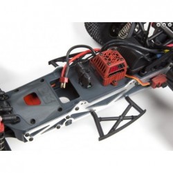 RC ARRMA VORTEKS 2WD BLX BRUSHLESS 1/10