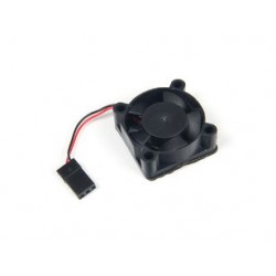 Ventilador ARRMA BLX185 (AR390234) 1 ud.