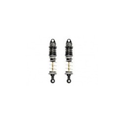Amortiguadores Proline Power Stroke delanteros (PL6063-00)