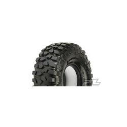 Neumáticos ProLine BFGoodrich Crawler T/A KX 1.9" G8 Rock-Terrain 2 uds.