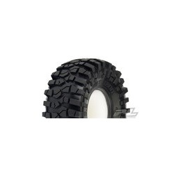Neumáticos ProLine Flat Iron 2.2" M3 (Soft) Rock Crawling 2 uds.