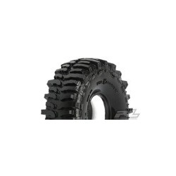 Neumáticos ProLine Interco Bogger 1.9" G8 Rock Terrain 2 uds.