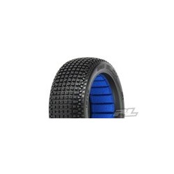 Neumáticos PROLINE BIG BLOX X2 (MEDIUM) 2 uds.