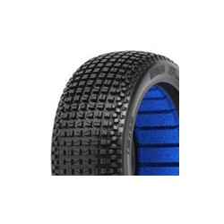 Neumáticos PROLINE BIG BLOX X4 (SUPER SOFT) 2 uds.