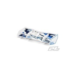 Alerón Proline Trifecta Blanco