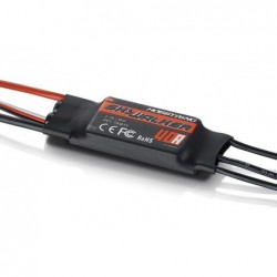 Variador ESC Hobbywing Skywalker 40A
