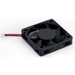 Ventilador Hobbywing 5010BH 5v 5300RPM