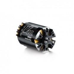 Motor Brushless Hobbywing XeRun V10 G2 5.5T