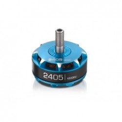 Motor Brushless Hobbywing XRotor 2405 2850kv