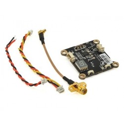 Transmisor de video Hobbywing XRotor 5.8 GHz