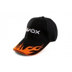 Gorra SAVOX (SAVOXCAP)