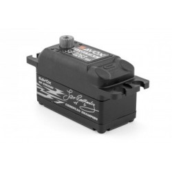 Servo Savox SB-2263MG Brushless 48g (10kg / 0.075s)