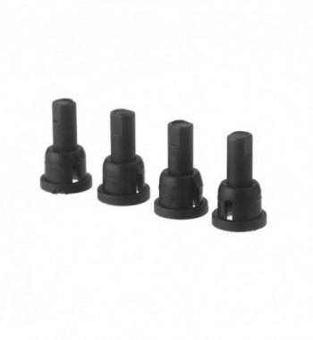Wltoys a959 recambios deals