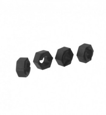 Hexgonos de rueda WLtoys (A949-11) 4 uds.