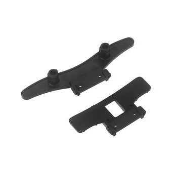 Soporte de paragolpes WLtoys (A949-06)