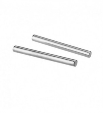 Pines 2x20.5 mm WLtoys (A949-53) 2 uds.