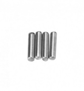 PInes 1.5x6.7 mm WLtoys (A949-50) 4 uds.