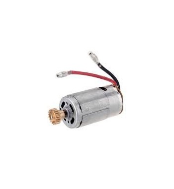 Motor Brushed 390kv WLtoys (A949-32)