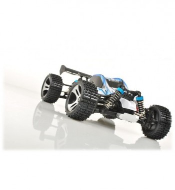 Buggy 1/18 A959 RC 50km/h WLToys