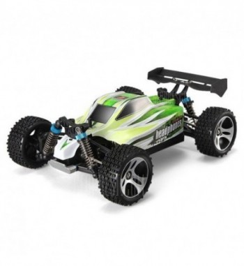 Buggy 1/18 A959-B RC 70km/h WLToys