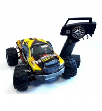 Monster Truck 1/18 A979-A 35km/h WLToys