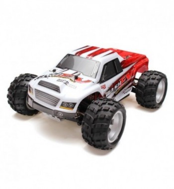 Monster Truck 1/18 A979-B 70km/h WLToys