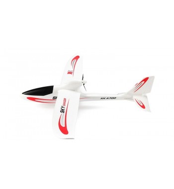 Avion Sky Dancer 2.4GHz XK A700-A WLToys