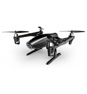 Drone UDI RC Freelander U28 720p HD