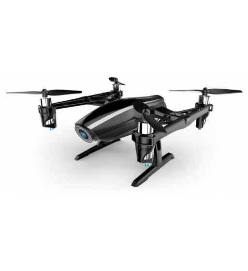 Drone udi shop