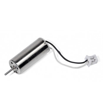 Motor UDI RC Freedom 3D U32 - conector blanco