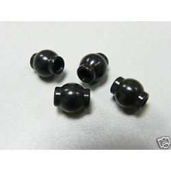 Ball 7.8mm (30001)