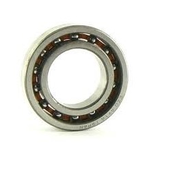 Ball Bearing- 14x25x6mm (21029)