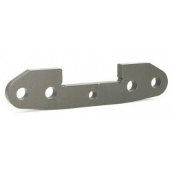 CNC front lower arm holder - HoBao (89012)