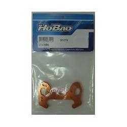 Front shock Tower- HoBao (90072)