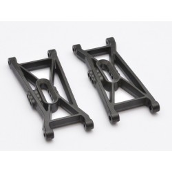 Front suspension arm  - HoBao (40011)