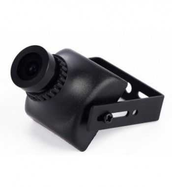 Camara FPV HD 700TVL 2.8 / 3.6 mm / 6 mm PAL